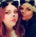 Profile Picture of Bianca Mathias (@bianca.mathias.50) on Facebook