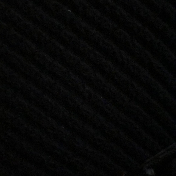 Profile Picture of John Felix (@desmud) on Poshmark