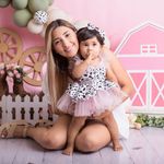 Kimberly Navas Gamboa ✨ - Instagram Profile Picture of Kimberly Navas Gamboa ✨ (@kim_navas) on Instagram