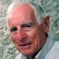 Profile Picture of Ray Mair Sr. (@ray-mair-sr) on Quora