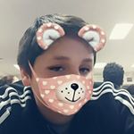 Profile Picture of Joshua Brito (@brito.joshua.2005_) on Instagram