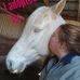 Profile Picture of Ashlee Pickleesimer (@ashlee.pickleesimer) on Facebook