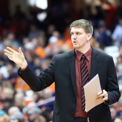 Profile Picture of Shawn James (@ShawnJames_25) on Twitter