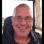 Brian Sweeney - Instagram Profile Picture of Brian Sweeney (@briansweeney72) on Instagram