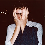 Profile Picture of Jeremy Flax (@JeremyTheJollyJew) on Youtube