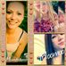 Profile Picture of Jaime Lee Labonte (@jaimelee.labonte) on Facebook