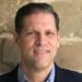 Profile Picture of Joe Carrera (@carrera0252) on Pinterest