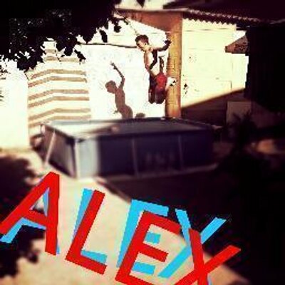 Profile Picture of Alessandro Schiavone (@aleschiavone67) on Twitter