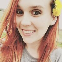 Profile Picture of Tiffany Gwin (@tiffany-gwin) on Quora