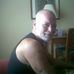 Profile Picture of Roger Sharp (@roger.sharp69) on Facebook