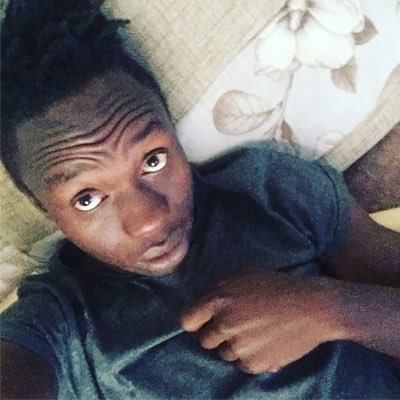 Profile Picture of Dea Jay Vee Jee (@vee_jeee) on Twitter