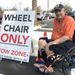 Profile Picture of Daniel Heumann (@dheumann85) on Pinterest