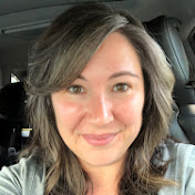 Profile Picture of Nicole Reginelli (@merrilynicola) on Youtube