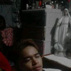 Profile Picture of John Michael Shinoda (@johnmichaelshinodaente) on Tiktok