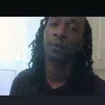 Profile Picture of Harold Felton (@haroldfelton) on Instagram