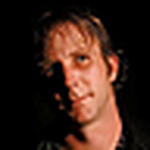 Profile Picture of marcus ryan (@marcusryanmusic) on Flickr