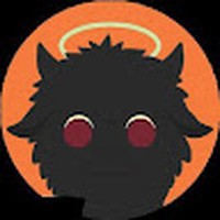 Profile Picture of Filandro  (@filandro-1) on Quora