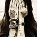 Profile Picture of danny Breuer (@dannybreuerj45927) on Pinterest