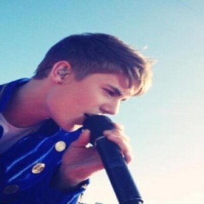 Profile Picture of Benjamin Daugherty (@BenjaminDaugher) on Twitter