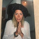 Profile Picture of Martha Johnston (@yogamommaover50) on Instagram