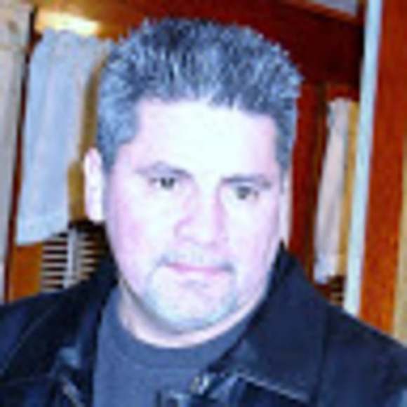 Profile Picture of Ariel Rodriguez (@hariel61) on Poshmark