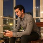 Profile Picture of Victor Tateishi (@tateishivictor) on Instagram