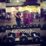 Profile Picture of Corey Tavares (@corey.tavares) on Instagram