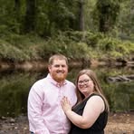 Profile Picture of Dusty Wiese (@dusty.wiese) on Facebook