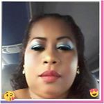 Profile Picture of yolanda Bedolla (@bedolla.yolanda) on Instagram