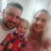 Profile Picture of Stacey Hepple (@stacey.hepple) on Facebook