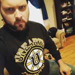 Profile Picture of Pete (@bernierpeter) on Instagram