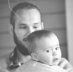 Profile Picture of Sam Edbom (@sam.edbom) on Facebook