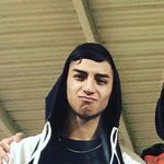 Profile Picture of Christopher Lopez (@ccclopez) on Instagram