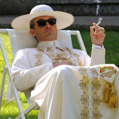 Profile Picture of Matthew Guertin (@handscatchcloud) on Twitter