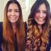 Profile Picture of Camilla Quinn (@camilla.quinn.14) on Facebook