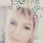 Isabelle Benot - Instagram Profile Picture of Isabelle Benot (@benotisabelle) on Instagram