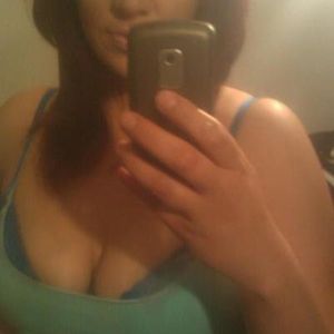 Profile Picture of Erika Posadas (@erikaposadas84) on Myspace