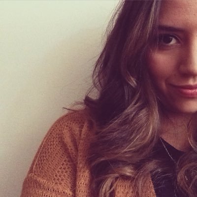 Profile Picture of Natalia Correa (@natalia_correa_) on Twitter