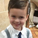 Profile Picture of Dylan Schreiber (@pulverizing_pickle7) on Instagram