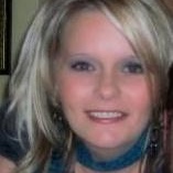 Profile Picture of Karen Dedman (@kmd91581) on Myspace