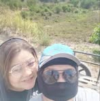 Profile Picture of Annabelle Sunga (@ann.sunga.00) on Facebook