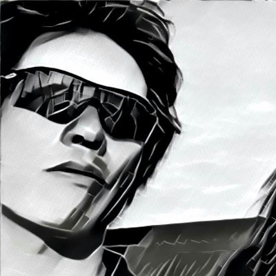 Profile Picture of James Hui (@jameshui8) on Twitter