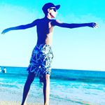 Profile Picture of 👑M@®TIM  F3®N@ND3$💯 (@martim_fernandes_10) on Instagram