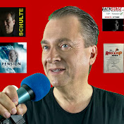 Profile Picture of Ralf Schulte (@ralfschulte6559) on Youtube