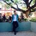 Profile Picture of Joseph Manalansan (@joseph.sabado.940) on Facebook
