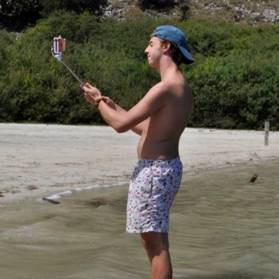 Profile Picture of Thomas Martens Martens (@thmrts) on Twitter