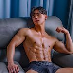 Profile Picture of 탕정 헬스장 플리트비체 / 조준호트레이너 (@plitvicka2_bb) on Instagram