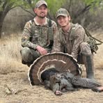 Profile Picture of Scott Rouse (@Scott-Rouse) on Facebook