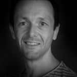 Profile Picture of David Evans (@dsevo) on Instagram