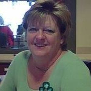 Profile Picture of Diane Rice (@granniediane) on Myspace